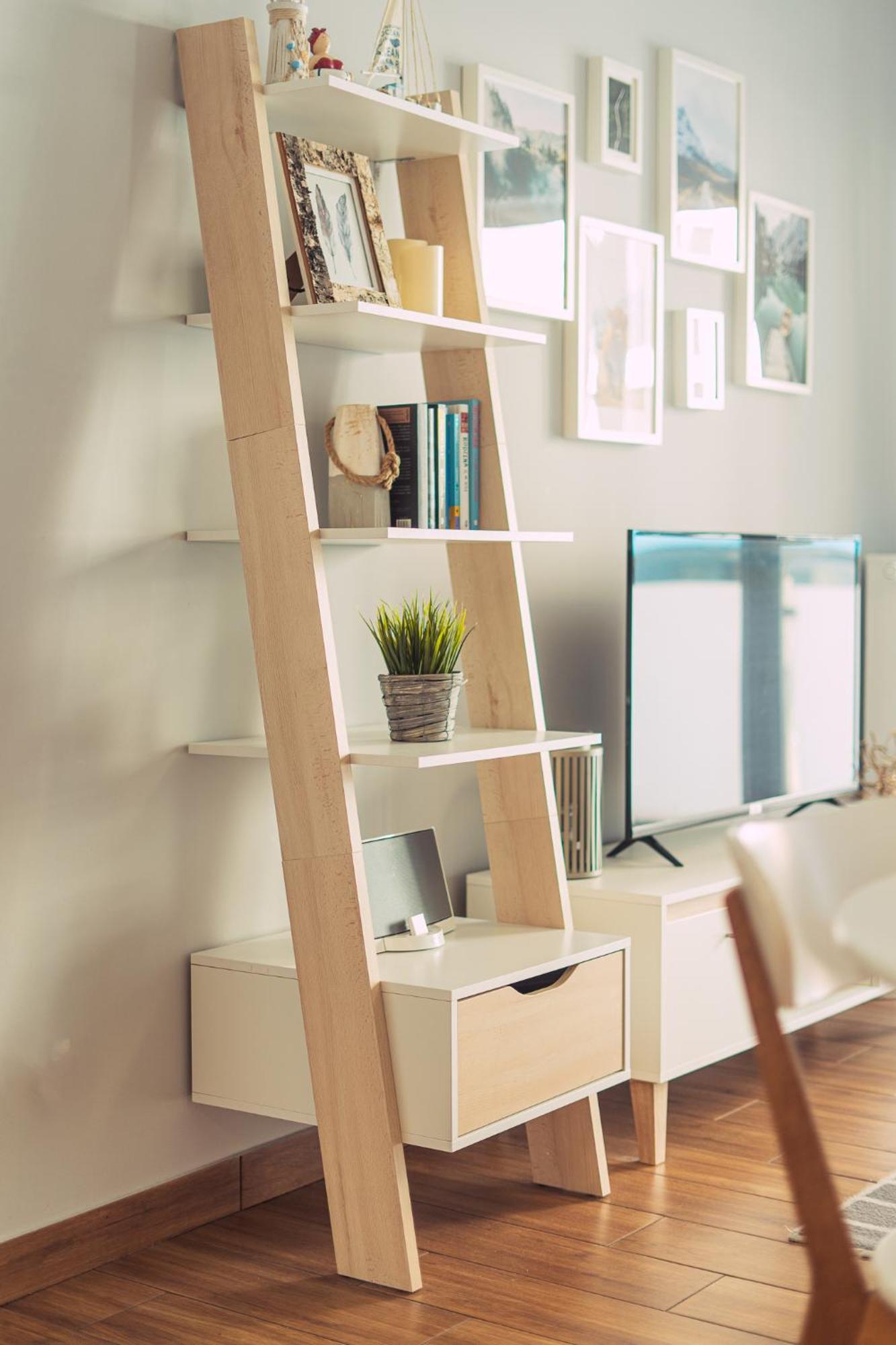 Apartament Scandi Rybacka Kołobrzeg Extérieur photo
